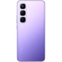 Мобільний телефон Infinix Hot 60 Pro+ 8/256Gb Misty Violet (4894947092657) - зменшене зображення 3