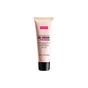 BB-крем Pupa Profesional BB Cream + Primer Tone-Cream 002 - Sand (8011607191277) - preview 1