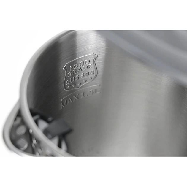 Электрочайник Midea MK-SH15colour102 - изображение 8