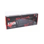 Клавіатура A4Tech Bloody B750N USB Black (4711421966191) - зменшене зображення 3