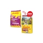Сухой корм для собак Josera Mini Salmon & Chicken 3 кг (4032254787679) - уменьшенное изображение 2
