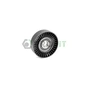 Ролик натягувача ременя Profit 1014-3560 - зменшене зображення 1