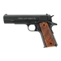 Пневматичний пістолет Umarex Colt 1911 Classic Blowback (5.8426) - зменшене зображення 1