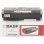 Тонер-картридж BASF Kyocera TK-110 (KT-TK110) - уменьшенное изображение 1