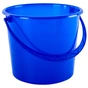 Відро господарське Алеана Синє 5 л (алн 122005/синій) - preview 1