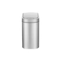 Контейнер для сміття Xiaomi Ninestars Space Silver (DZT-7-2) - зменшене зображення 1