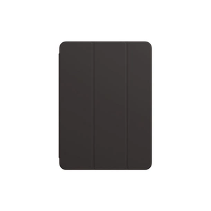 Чохол до планшета Apple Smart Folio for iPad Air (5th generation) - Black (MH0D3ZM/A) зображення 1