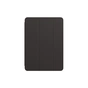 Чохол до планшета Apple Smart Folio for iPad Air (5th generation) - Black (MH0D3ZM/A) - зменшене зображення 1
