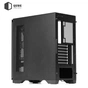 Корпус для ПК Qube KAPER_FMNU3 - уменьшенное изображение 7
