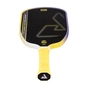 Ракетка для піклболу Joola Agassi Heat Vision 16 Flash Yellow (600388) (932283) - зменшене зображення 6