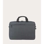 Сумка для ноутбука Tucano 13/14" Stop, black (BSTOP1314-BK) - зменшене зображення 3