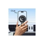 Универсальный автодержатель Essager Berlin magnetic car mount long arm (EZJCB-BL01-Z) - уменьшенное изображение 7