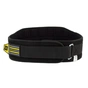 Атлетичний пояс Power System Neo Power PS-3230 Black/Yellow S (PS_3230_S_Bl/Yellow) - зменшене зображення 4