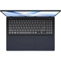 Ноутбук ASUS Vivobook 16 X1607QA-MB046W (90NB15Z1-M004W0) - зменшене зображення 4