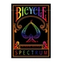 Гральні карти Bicycle Spectrum (86156) - зменшене зображення 2