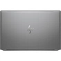 Ноутбук HP ZBook Power G10A (7E6L1AV_V1) - зменшене зображення 7