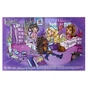 Кукла Bratz 2001 Reimagined Series Jade (596080) - уменьшенное изображение 4