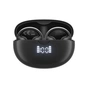 Навушники Blackview AirBuds 13 Lava Black (6931548323280) - зменшене зображення 3
