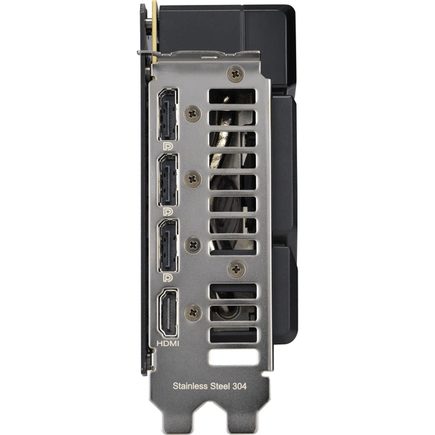 Відеокарта ASUS GeForce RTX5070 12Gb DUAL OC (DUAL-RTX5070-O12G) - picture 6