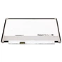Матриця ноутбука ChiMei N133HSE-EA3 rev C2 - зменшене зображення 1