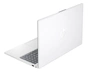 Ноутбук HP 15-fc0302ua (C9RK6EA) White - зменшене зображення 4