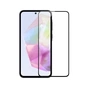Скло захисне PowerPlant Full screen Samsung Galaxy A35 (GL603951) - зменшене зображення 1