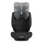 Автокрісло Maxi-Cosi RodiFix Pro i-Size Authentic Black (8800671112) - зменшене зображення 5