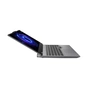 Ноутбук Lenovo LOQ 15IRX10 (83JE01H1RA) - зменшене зображення 6
