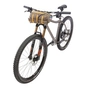 Намет Big Agnes Tiger Wall UL2 Bikepack greige/gray (021.0174) - зменшене зображення 5
