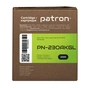 Картридж Patron HP 230A (W2300A), Green Label, Black (PN-230AKGL) - зменшене зображення 3