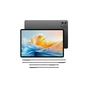 Планшет Teclast T70 PRO 14" 8/128GB LTE Grey (6940709680568) - уменьшенное изображение 3