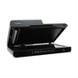 Сканер Canon DR-F120 (9017B003) - уменьшенное изображение 6