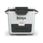 Термобокс Ninja FrostVault 28L Hard Cooler White (FB131EUWH) - зменшене зображення 1