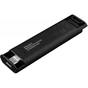 USB флеш накопичувач Kingston 512GB DataTraveler Max USB 3.2 Type-C (DTMAX/512GB) - preview 5