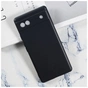 Чохол до мобільного телефона BeCover Google Pixel 6a 5G Black (709612) - зменшене зображення 3