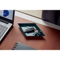 USB флеш накопичувач Kingston 64GB DataTraveler Exodia Onyx USB 3.2 Gen 1 Black (DTXON/64GB) - уменьшенное изображение 9
