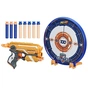 Іграшкова зброя Hasbro Nerf Elite Firestrike і мішень (A9535) - зменшене зображення 2