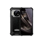 Мобільний телефон OUKITEL WP19 8/256GB Black (6931940709378) - зменшене зображення 1