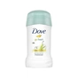 Антиперспирант Dove Pear Scent 72h Anti-Perspirant 50 мл (59099628) - уменьшенное изображение 1