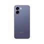 Мобільний телефон Oppo A6X NFC 4/128GB Plum Purple (OFCPH2819_PURPLE) - зменшене зображення 3
