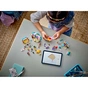 Конструктор LEGO Friends Цукерня Хартлейк-Сіті (42649) - зменшене зображення 10