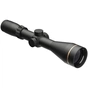 Оптичний приціл Leupold VX-Freedom 3-9x50 (30mm) illum FireDot Twilight Hunter (177228) - зменшене зображення 2