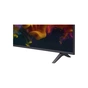 Телевізор LG 65QNED80B6B - зменшене зображення 6