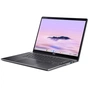 Ноутбук Acer Chromebook Plus Spin 514 CP514-4HN (NX.KYQEU.001) - зменшене зображення 3