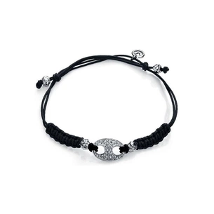 Браслет Viceroy 1081P011-00 зображення 1