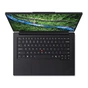 Ноутбук Lenovo ThinkPad P14s G7 (21XKS1LB00) - уменьшенное изображение 2