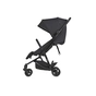 Коляска Anex AIR-Z (04 space) - зменшене зображення 5