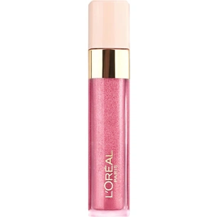 Блиск для губ L'Oreal Paris Glam Shine 213 Пінк Паті 8 мл (3600523931224) зображення 1