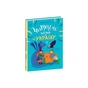 Книга Читаємо казки про Україну - Ганна Макуліна Ранок (9786170992703) - зменшене зображення 3