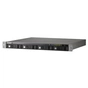 NAS QNap TS-420U - уменьшенное изображение 1